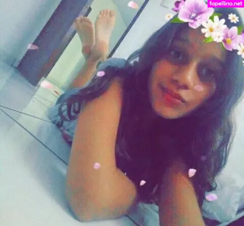 Solinhas Da Jennifer OnlyFans Thumbnail #rJGMbXVByy