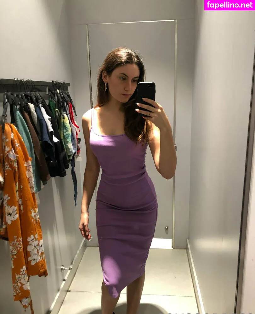 solisgoddess Nude Leaked OnlyFans Photo #ElHfBcJ26c