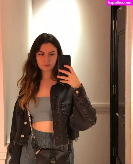 Solisgoddess OnlyFans Thumbnail #NLJU2Nzhj2