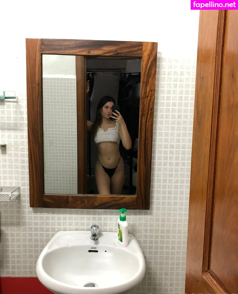 solisgoddess Nude Leaked OnlyFans Photo #Q2CGYx7m0c