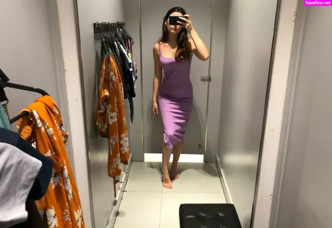 Solisgoddess OnlyFans Thumbnail #SYAMzvAGpi
