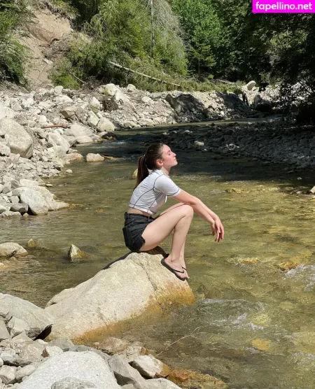 Solisgoddess OnlyFans Thumbnail #gOXuoWTdBc