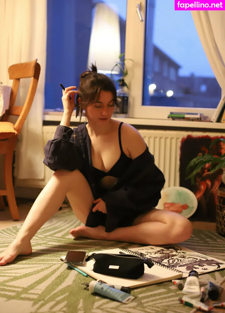solisgoddess Nude Leaked OnlyFans Photo #iwgfOdwzcS