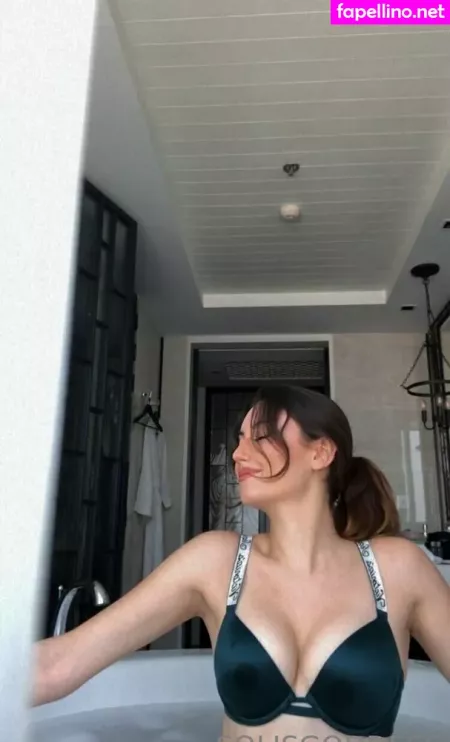 Solisgoddess OnlyFans Thumbnail #nBsPKyYWo1