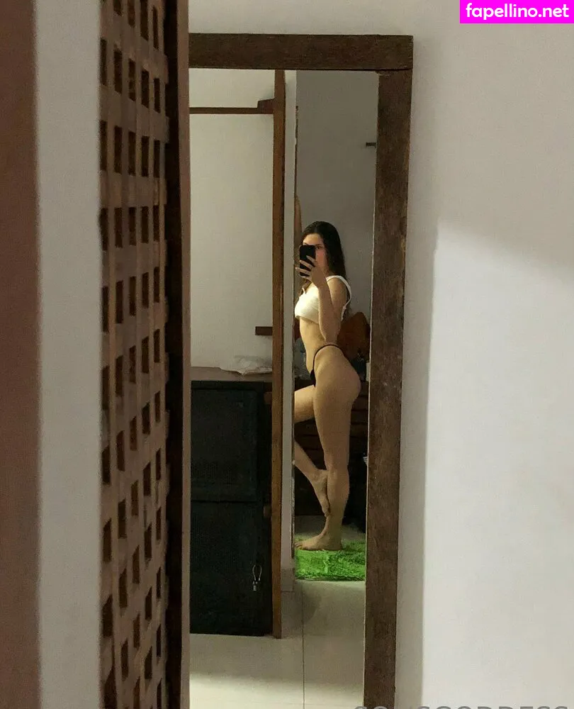 solisgoddess Nude Leaked OnlyFans Photo #nL5YtXJPlT