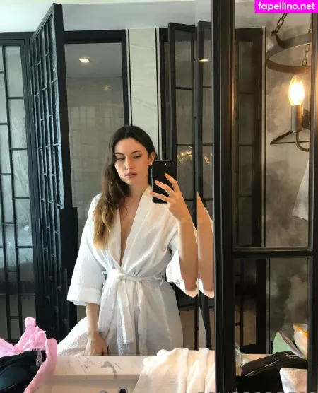 Solisgoddess OnlyFans Thumbnail #tY9663JnWc