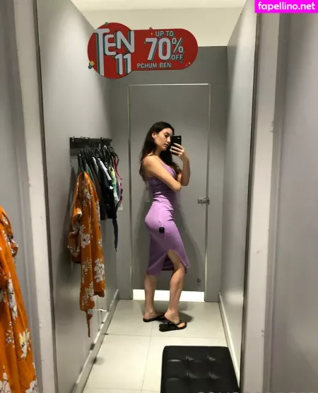 Solisgoddess OnlyFans Thumbnail #xYTKtQjQI7