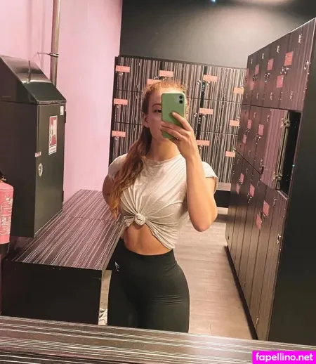 Solisssaa OnlyFans Thumbnail #EfMzLdJbAJ