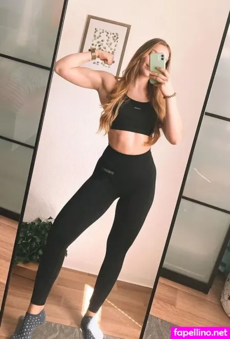 Solisssaa OnlyFans Thumbnail #Jc7SbsPMUR