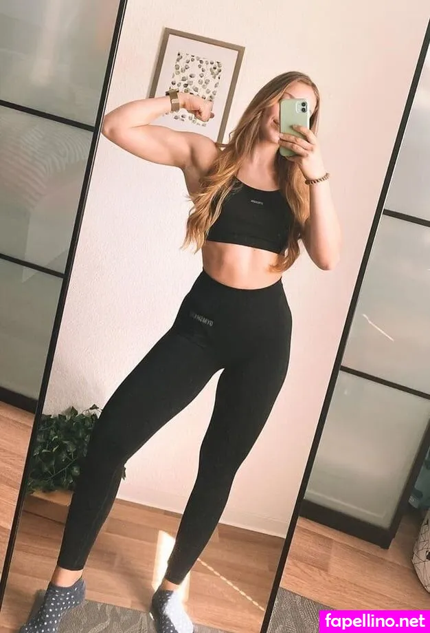 solisssaa Nude Leaked OnlyFans Photo #Jc7SbsPMUR