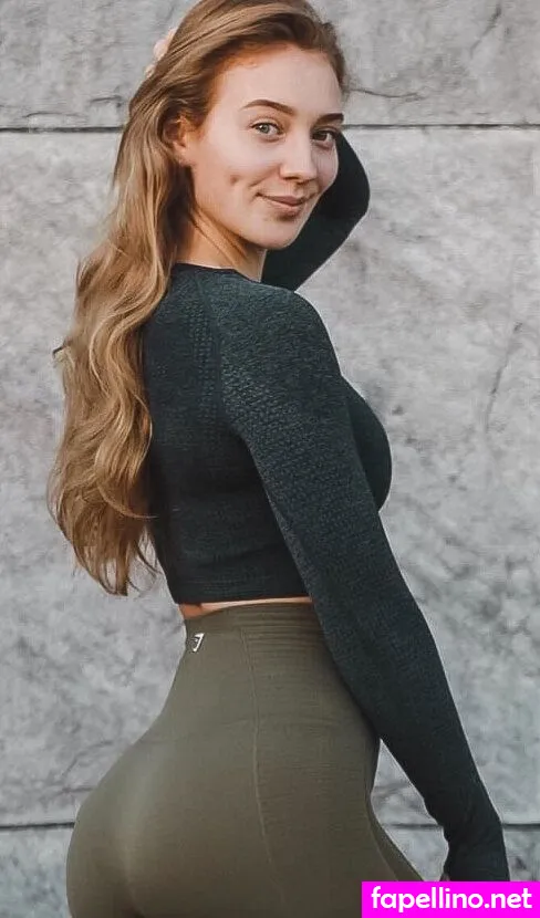 solisssaa Nude Leaked OnlyFans Photo #QQC34W3EJL