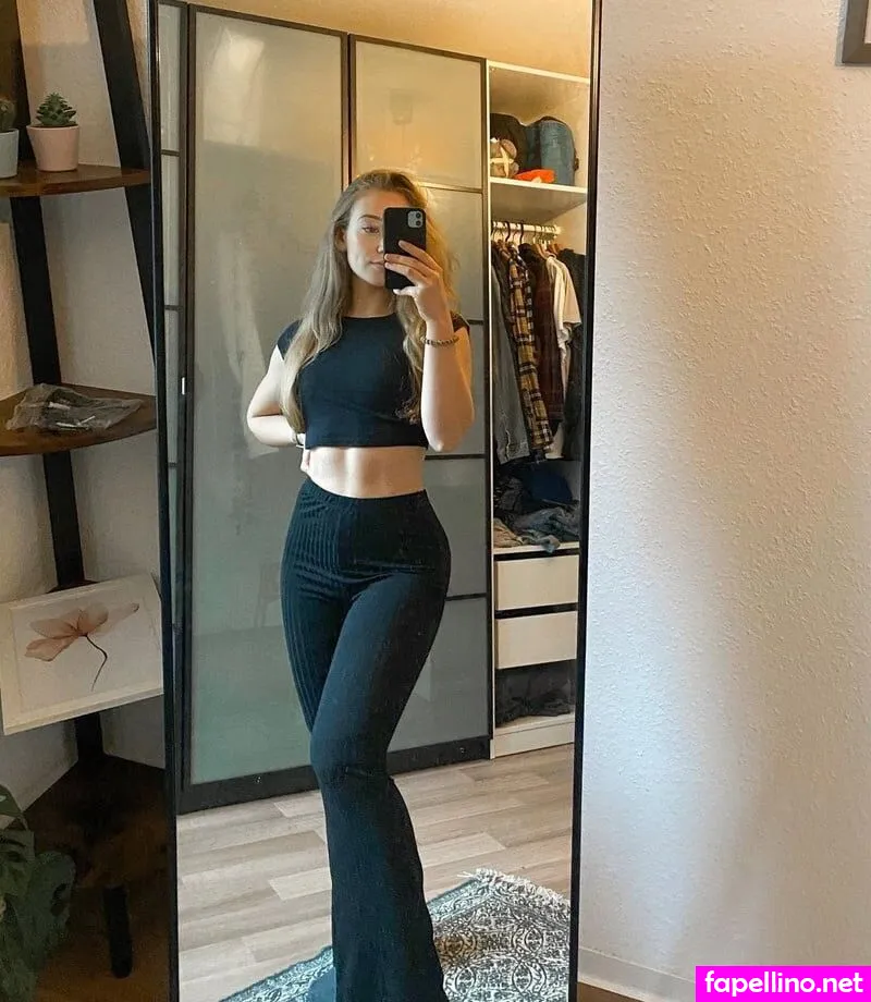 solisssaa Nude Leaked OnlyFans Photo #aNWSgVc4ce