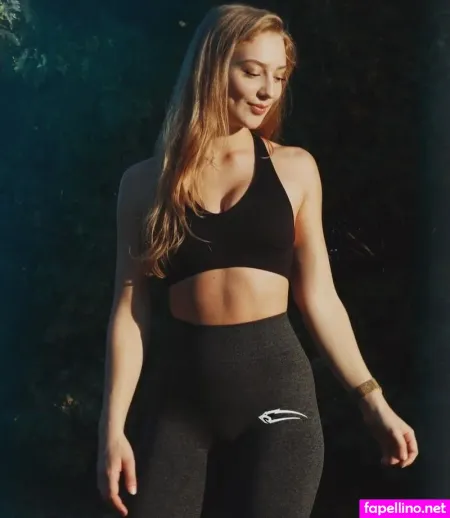 Solisssaa OnlyFans Thumbnail #ytKt9C9BNM