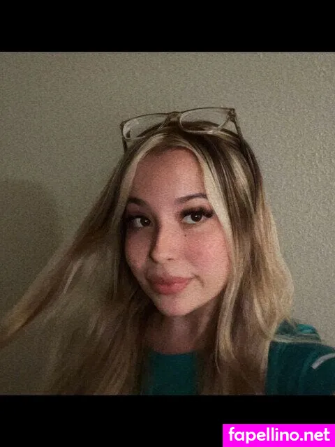 solitabby Nude Leaked OnlyFans Photo #jEIqQcxrFd