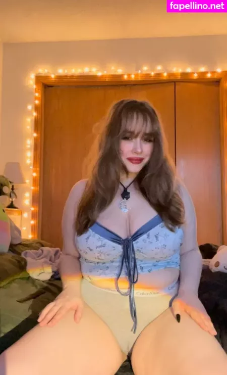 Solitary Asmr OnlyFans Thumbnail #7KSVaSRoUA