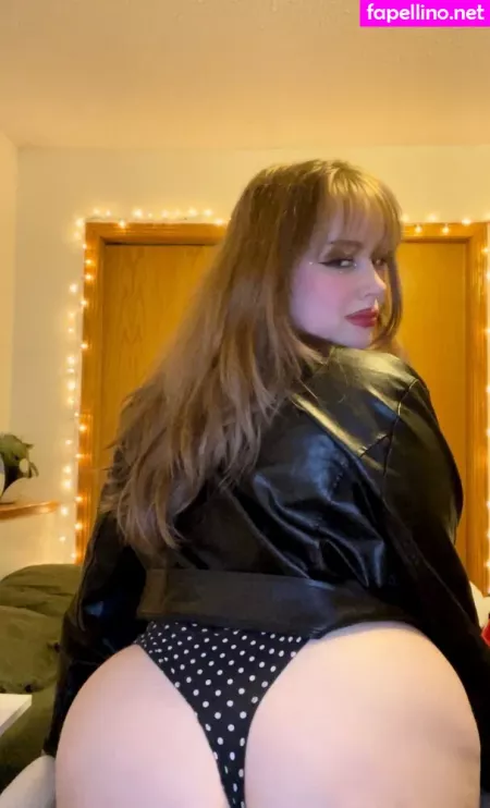 Solitary Asmr OnlyFans Thumbnail #lfxK5dvE8O