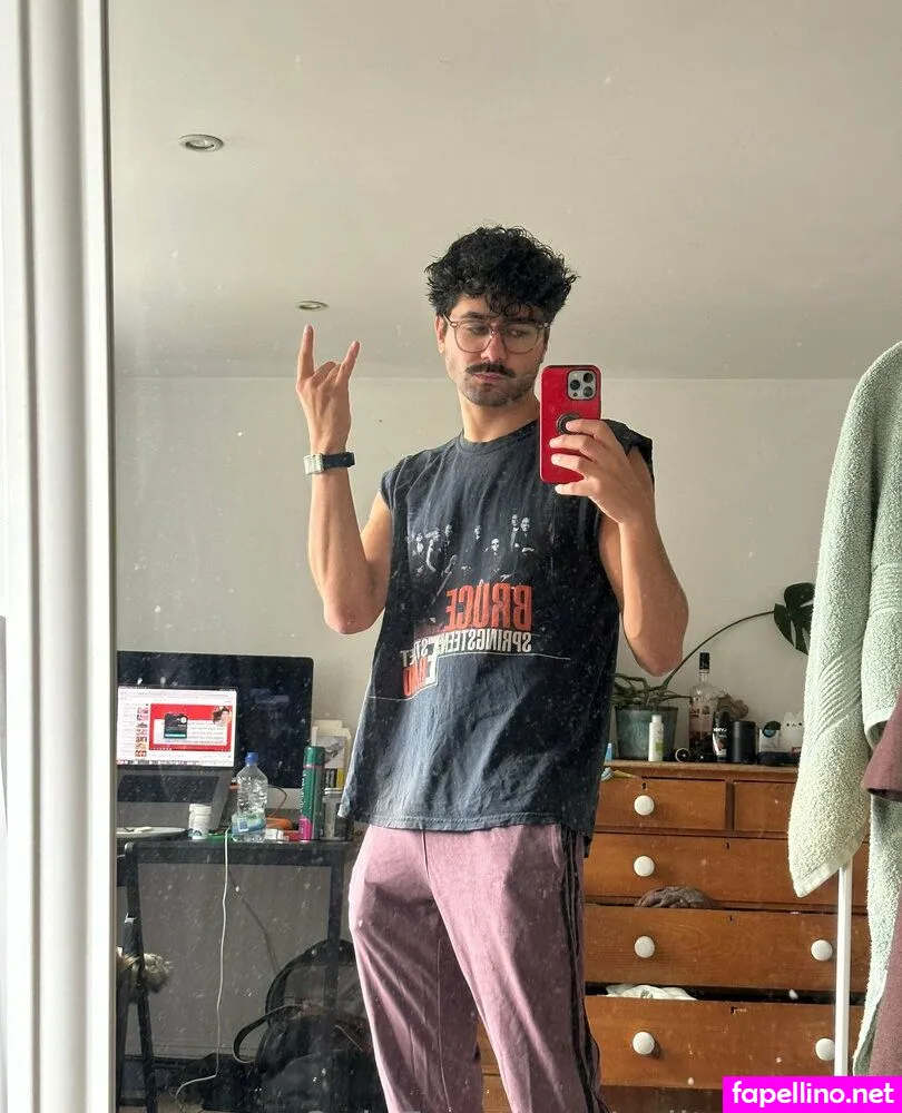 solitoboyfree, solitood Nude Leaked OnlyFans Photo #EeLFr6268x