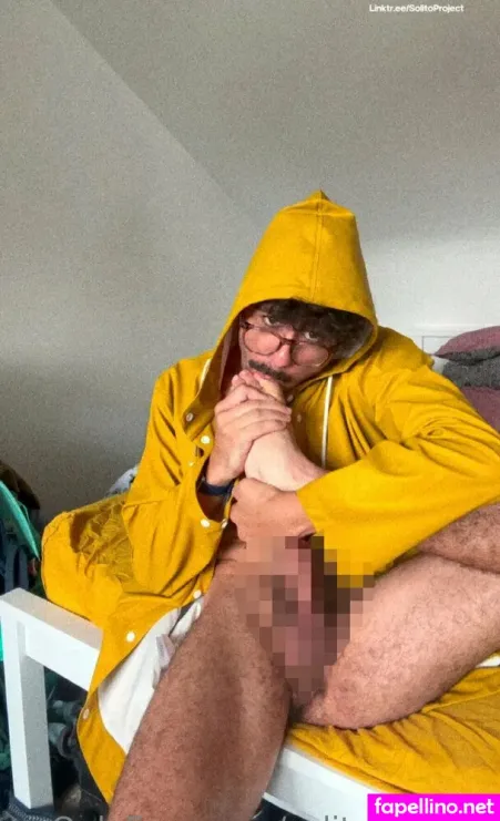 Solitoboyfree OnlyFans Thumbnail #KfcmyJydpx
