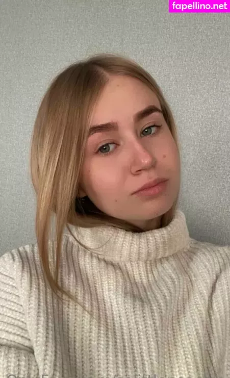 Solittlepeachie OnlyFans Thumbnail #BaPX6Heb4l