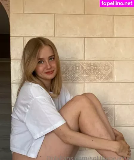 Solittlepeachie OnlyFans Thumbnail #XA8KCzbIrm