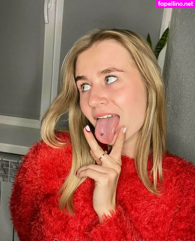 solittlepeachie Nude Leaked OnlyFans Photo #jfbF67T871