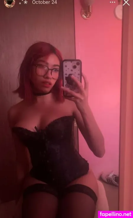 Solkyraa OnlyFans Thumbnail #0AOlmdRVlz