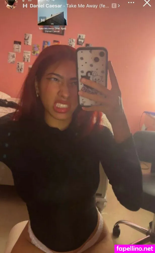 solkyraa Nude Leaked OnlyFans Photo #3v0AtlUJPq