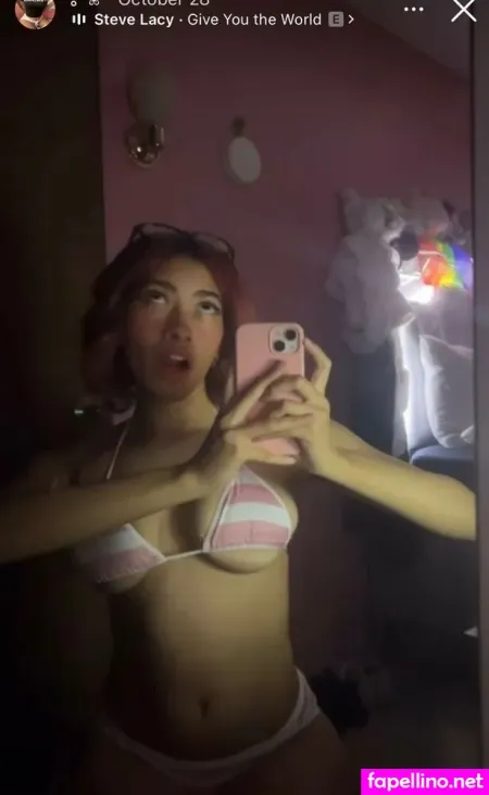 Solkyraa OnlyFans Thumbnail #D6tHpjQHUt