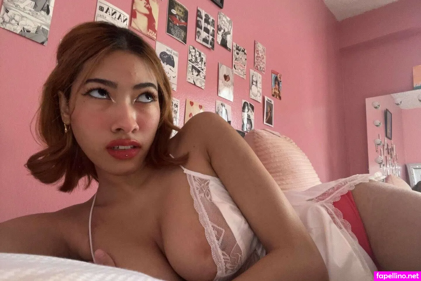 solkyraa Nude Leaked OnlyFans Photo #DemV3BAHZm