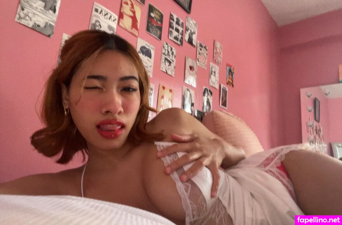 solkyraa Nude Leaked OnlyFans Photo #S0RIjmhtJx