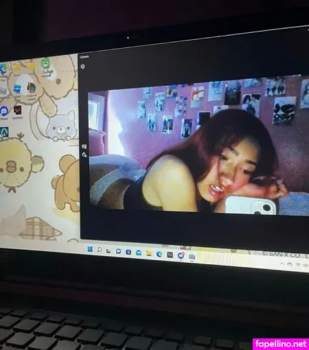 Solkyraa OnlyFans Thumbnail #buYsIhThoW