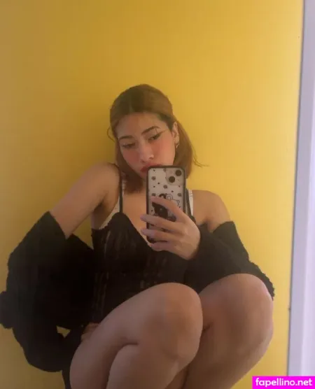 Solkyraa OnlyFans Thumbnail #ciu54bOIH4