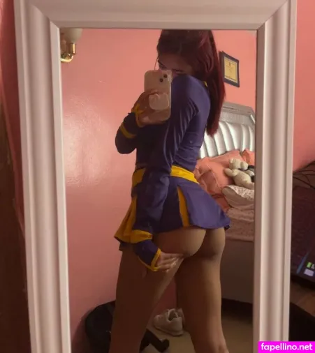 Solkyraa OnlyFans Thumbnail #ro2ckHwsu3