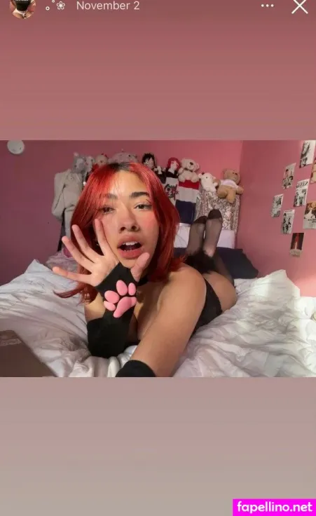 Solkyraa OnlyFans Thumbnail #tb5WQKRFkA