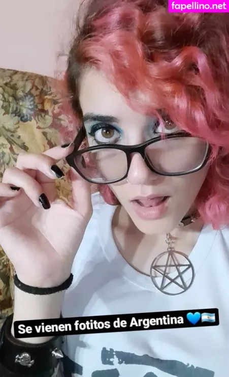 Sollchiss OnlyFans Thumbnail #R3A3EhFHGn