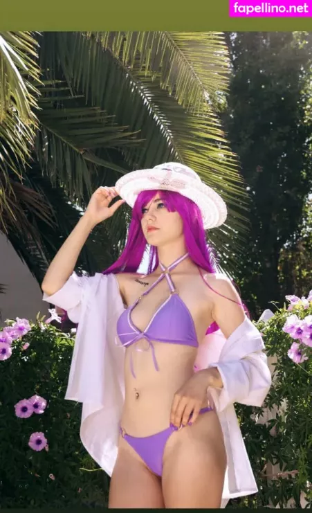 Sollchiss OnlyFans Thumbnail #xeeXYHG4Sf