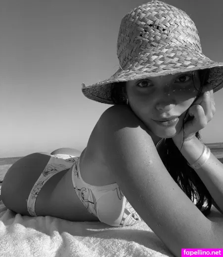 Solllomia OnlyFans Thumbnail #33CKZmsG3n