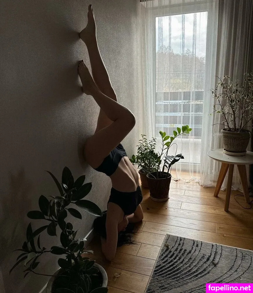 miamaievska, solllomia Nude Leaked OnlyFans Photo #QM45tNKB5L