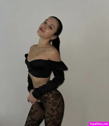 Solllomia OnlyFans Thumbnail #bjASDYZUgy