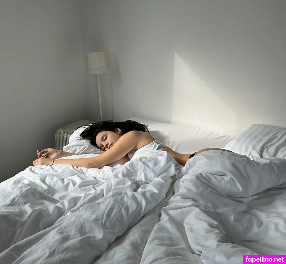 miamaievska, solllomia Nude Leaked OnlyFans Photo #eqm3zQXNEa