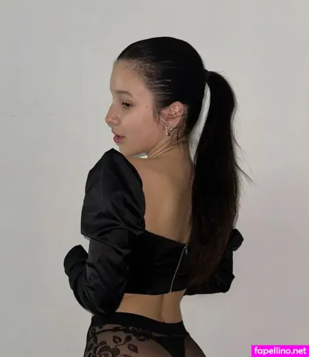 Solllomia OnlyFans Thumbnail #nkSWVr6S0J