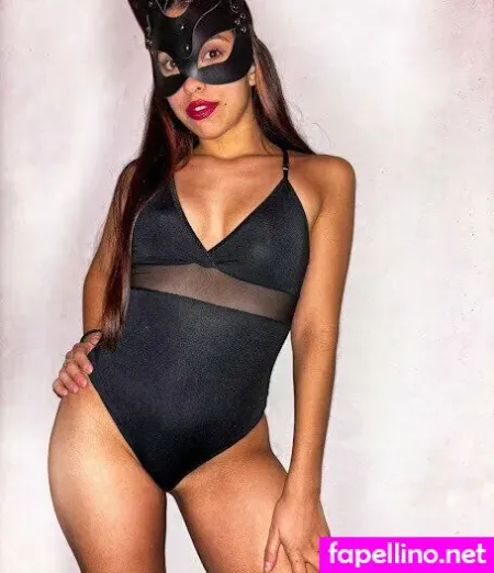 Sollunasol OnlyFans Thumbnail #TKGzTKsBTI