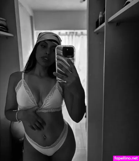 Sollunasol Main Profile Photo