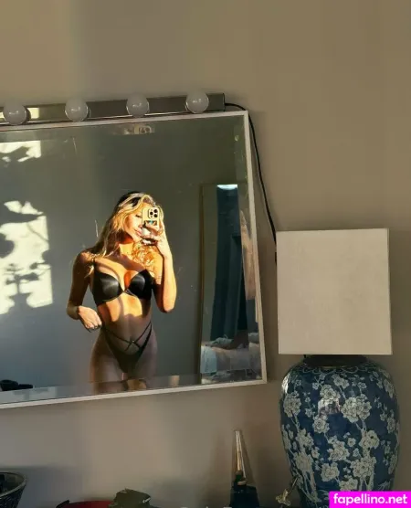 Sollybaby OnlyFans Thumbnail #IDnIzX1sis