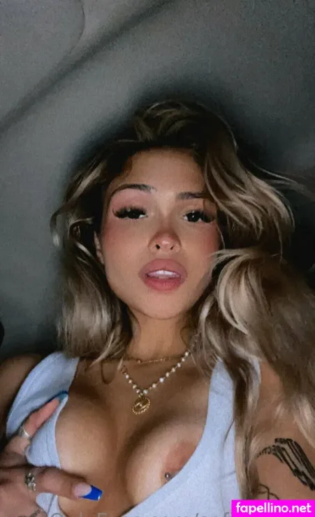Sollybaby OnlyFans Thumbnail #L3rweEBK8G
