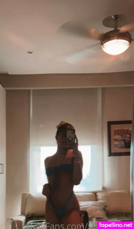 Sollybaby OnlyFans Thumbnail #ly3ju7ZdJf