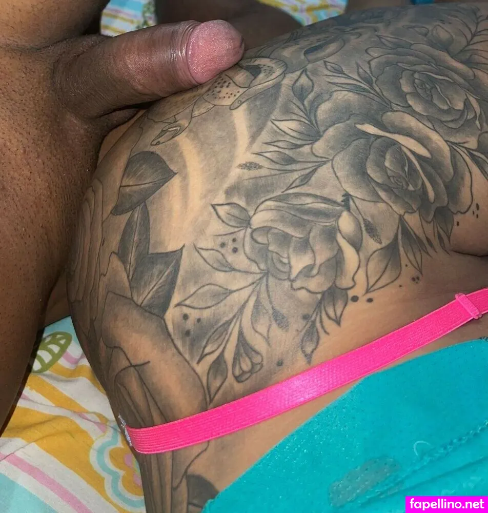 nickmarxx, sollmarquex Nude Leaked OnlyFans Photo #2XNITITJ9u