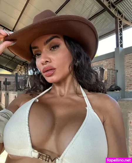 Solmayaaa OnlyFans Thumbnail #546aYNBaQz