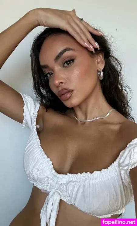 Solmayaaa OnlyFans Thumbnail #MtX7IYLR1u