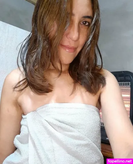 Solnoguera OnlyFans Thumbnail #Mcl2QoA9hi